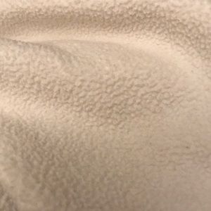 Meet your Posher, Angela nichole